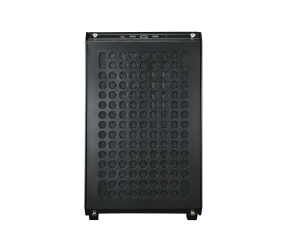 Obudowa Cooler Master Qube 500 Black